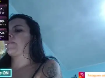 Chaturbate Watch Live Sex Cams of ana_loveee