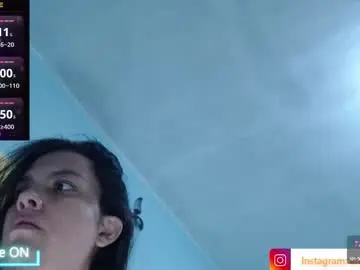 Chaturbate Free Live Porn of ana_loveee