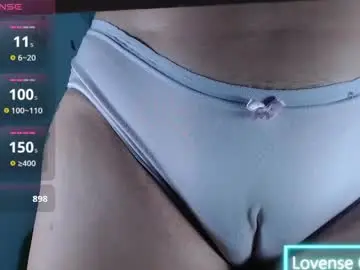 Chaturbate Free Live Porn of ana_loveee