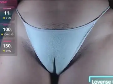 Chaturbate Adult Webcam of ana_loveee