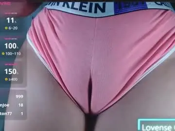 Chaturbate Adult Webcams of ana_loveee