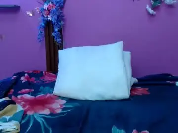 Chaturbate Adult Webcams of analdeepalejandra18