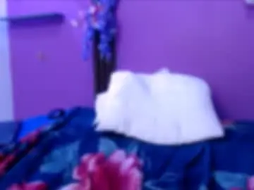 Chaturbate Adult Webcams of analdeepalejandra18