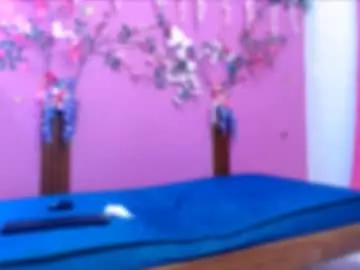 Chaturbate Adult Video Chat of analdeepalejandra18