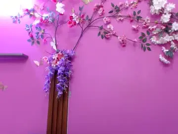 Chaturbate Private Sex Chat of analdeepalejandra18