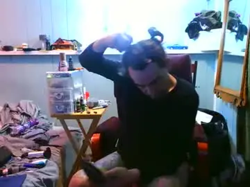 Chaturbate Best live sex cam show of analwhore666