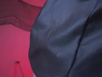 Chaturbate Adult Video Chat of aramjoness