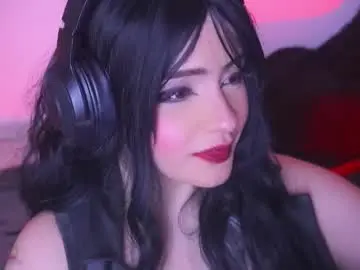 Chaturbate Adult Webcams of aramjoness