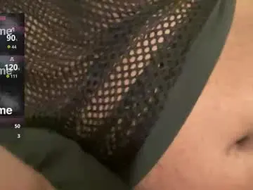 Chaturbate Nude Webcam of azzlikemine