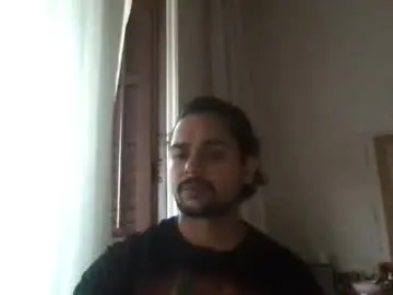 Chaturbate Watch Live Sex Cams of bigbrown_boy