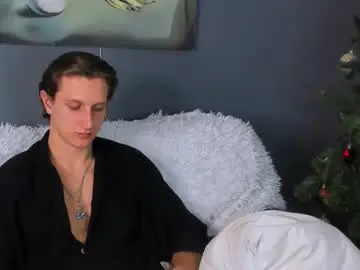 Chaturbate Adult Video Chat of bubblecum_