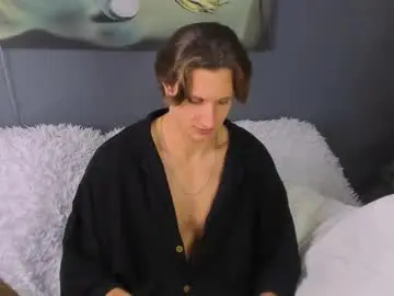 Chaturbate Private Sex Chat of bubblecum_