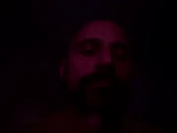 Chaturbate Sex Cam of bustedsprockets