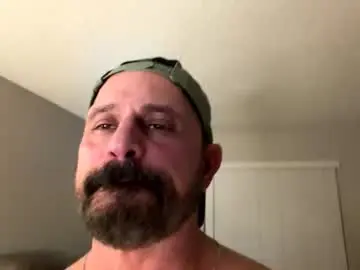 Chaturbate Live Sex of bustedsprockets