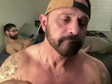 Chaturbate Best Webcam of bustedsprockets