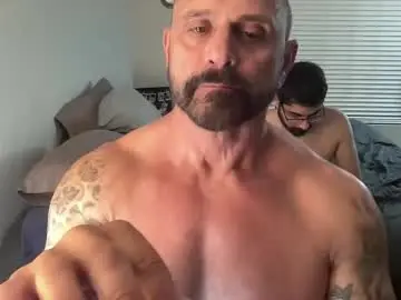 Chaturbate Best live sex cam show of bustedsprockets