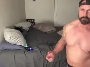 Chaturbate Sex Chat of bustedsprockets