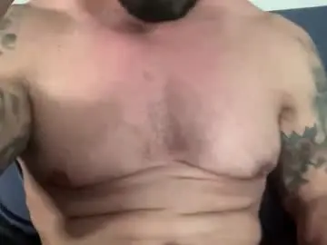 Chaturbate Watch Live Sex Cams of bustedsprockets