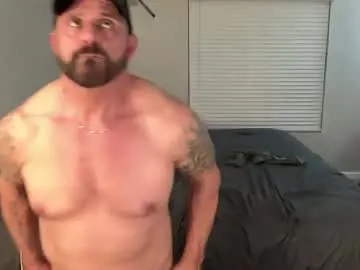 Chaturbate Private Sex Chat of bustedsprockets