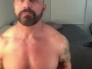 Chaturbate Sex Chat of bustedsprockets