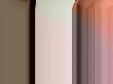 Chaturbate Adult Webcams of cdub2533