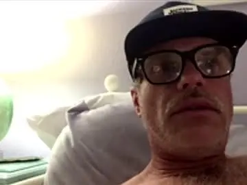 Chaturbate Watch Live Sex Cams of cdub2533