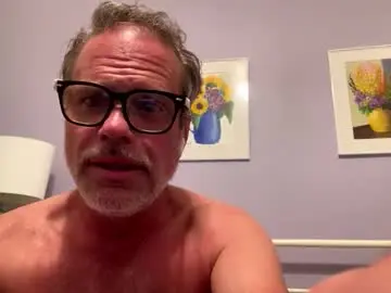 Chaturbate Adult Webcams of cdub2533