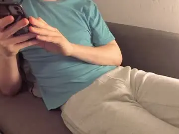 Chaturbate Live Porn of cum_for_cum