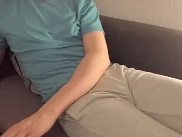 Chaturbate Private Sex Chat of cum_for_cum