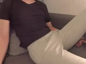 Chaturbate Live Sex of cum_for_cum