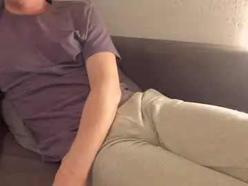 Chaturbate Live Sex of cum_for_cum