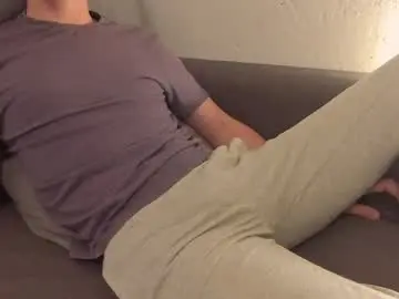 Chaturbate Adult Video Chat of cum_for_cum