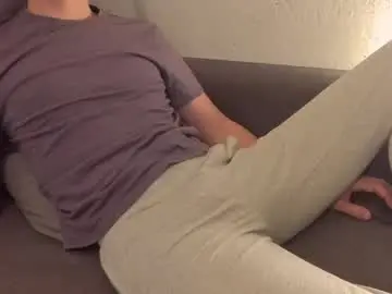 Chaturbate Free Live Porn of cum_for_cum