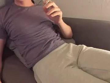 Chaturbate Best Webcam of cum_for_cum