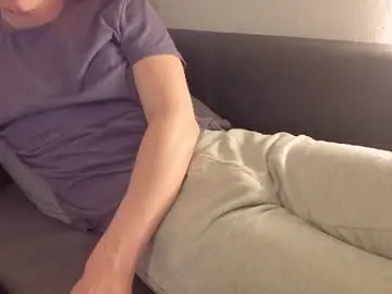 Chaturbate Free Porn Cam of cum_for_cum