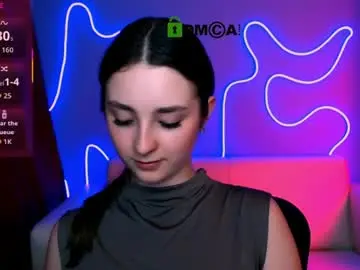 Chaturbate Sex Chat of daisy_candy
