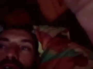 Chaturbate Private Sex Chat of dwayneafterdark