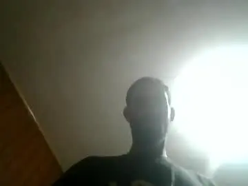 Chaturbate Live Sex Cam of dwayneafterdark