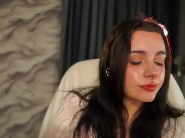 Chaturbate Best Webcam of elizabeth_milller