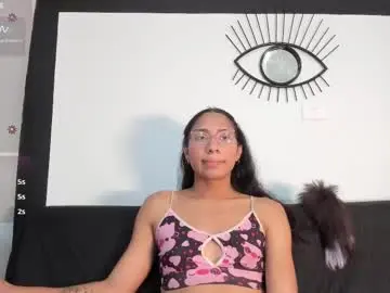 Chaturbate Best Webcam of emilygomezz