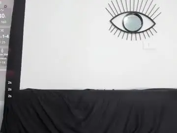 Chaturbate Free Live Porn of emilygomezz