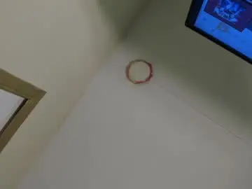 Chaturbate Free Live Porn of emilygomezz