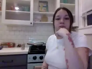 Chaturbate Sex Cam of exoticnaughtycouple