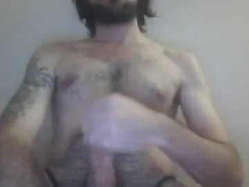 Chaturbate Live Sex Cam of fernando69x1