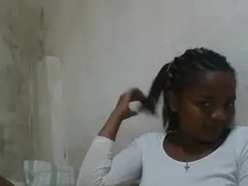 Chaturbate Adult Webcams of florenceline