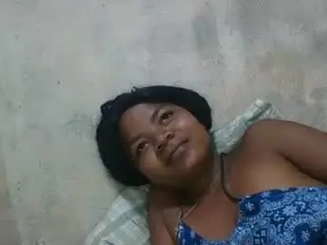 Chaturbate Free Porn Cam of florenceline