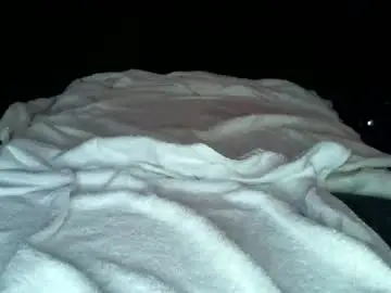 Chaturbate Private Sex Chat of frenchie_van