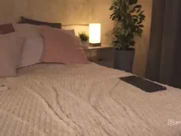 Chaturbate Nude Webcam of germaine_jones