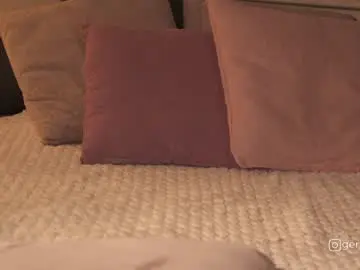 Chaturbate Best live sex cam show of germaine_jones