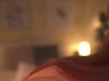 Chaturbate Adult Webcams of germaine_jones